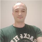 Hola soy una persona muy paciente para enseñar, quiero dar clases a niños de primero a tercero para enseñarle a sumar,restar, multiplicar y dividir